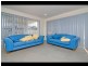 4 Caswell Crescent, Redland Bay QLD 4165