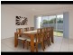 4 Caswell Crescent, Redland Bay QLD 4165