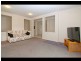 4 Caswell Crescent, Redland Bay QLD 4165