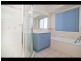 4 Caswell Crescent, Redland Bay QLD 4165