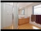 4 Caswell Crescent, Redland Bay QLD 4165