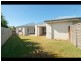 4 Caswell Crescent, Redland Bay QLD 4165