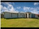 4 Caswell Crescent, Redland Bay QLD 4165