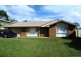 3 Kabut Court, Tanah Merah QLD 4128