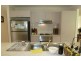 3 Kabut Court, Tanah Merah QLD 4128