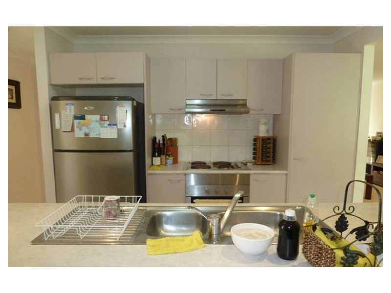 3 Kabut Court, Tanah Merah QLD 4128
