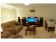 3 Kabut Court, Tanah Merah QLD 4128
