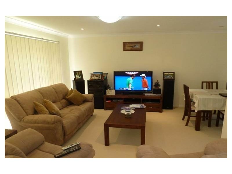 3 Kabut Court, Tanah Merah QLD 4128