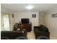 3 Kabut Court, Tanah Merah QLD 4128