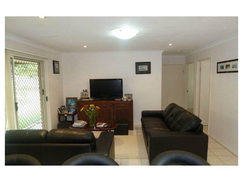 3 Kabut Court, Tanah Merah QLD 4128