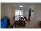 3 Kabut Court, Tanah Merah QLD 4128
