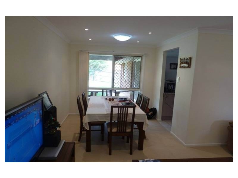 3 Kabut Court, Tanah Merah QLD 4128