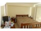 3 Kabut Court, Tanah Merah QLD 4128