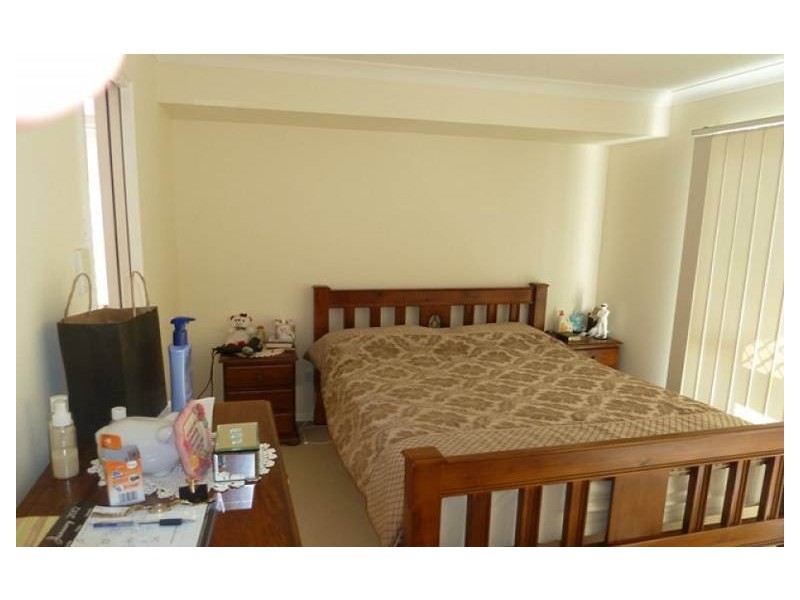 3 Kabut Court, Tanah Merah QLD 4128