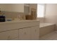 3 Kabut Court, Tanah Merah QLD 4128
