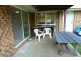 3 Kabut Court, Tanah Merah QLD 4128