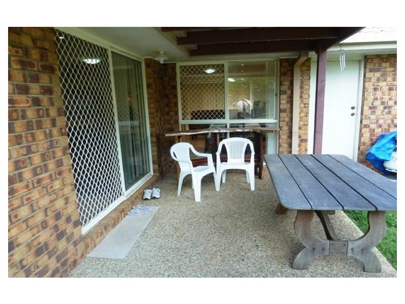 3 Kabut Court, Tanah Merah QLD 4128