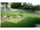 3 Kabut Court, Tanah Merah QLD 4128