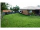 3 Kabut Court, Tanah Merah QLD 4128