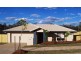37 Eric Drive, Blackstone QLD 4304
