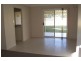 37 Eric Drive, Blackstone QLD 4304