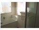 37 Eric Drive, Blackstone QLD 4304