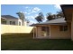 37 Eric Drive, Blackstone QLD 4304