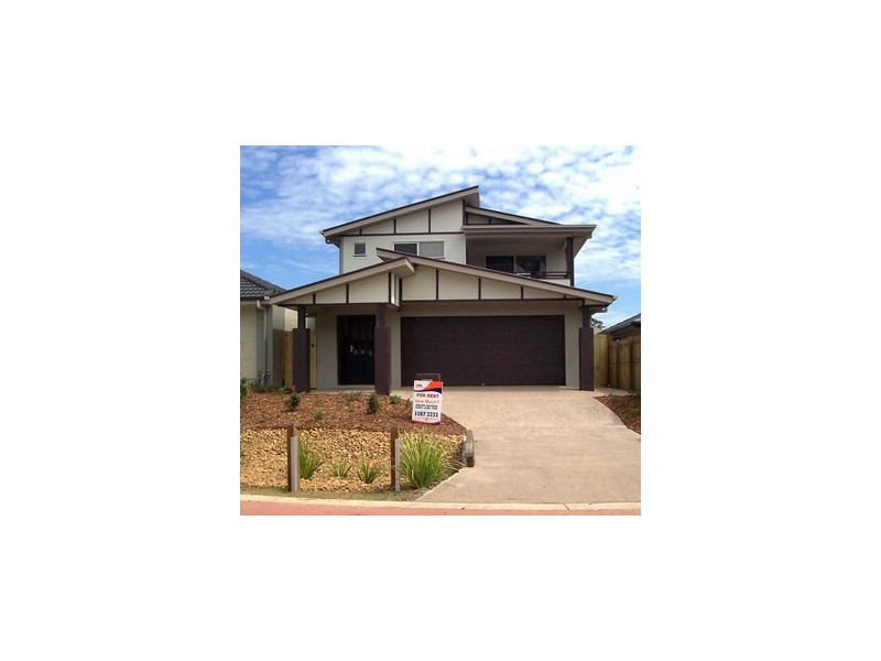 22 Kenilworth Crescent, Waterford QLD 4133