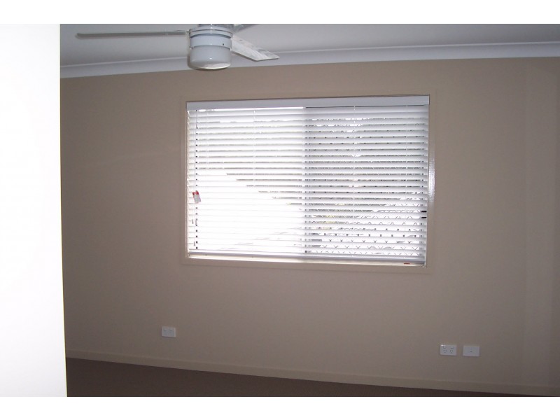 22 Kenilworth Crescent, Waterford QLD 4133