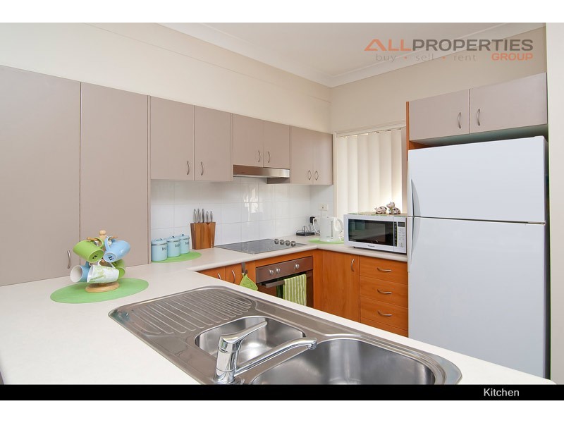 5/154 River Hills Road, Eagleby QLD 4207