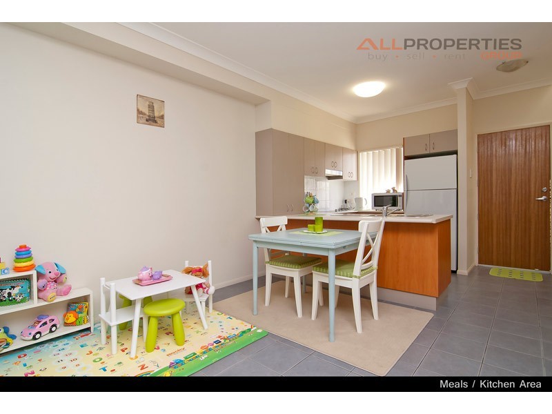 5/154 River Hills Road, Eagleby QLD 4207