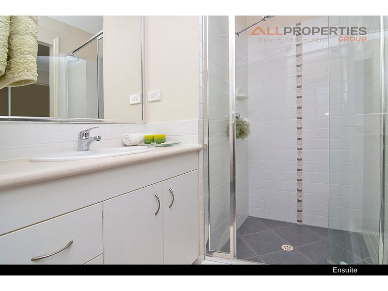 5/154 River Hills Road, Eagleby QLD 4207