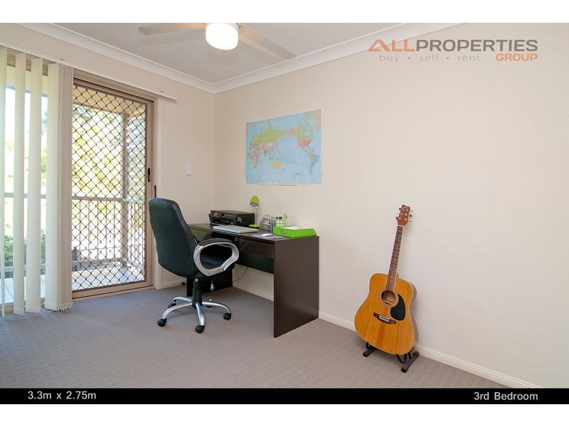 5/154 River Hills Road, Eagleby QLD 4207