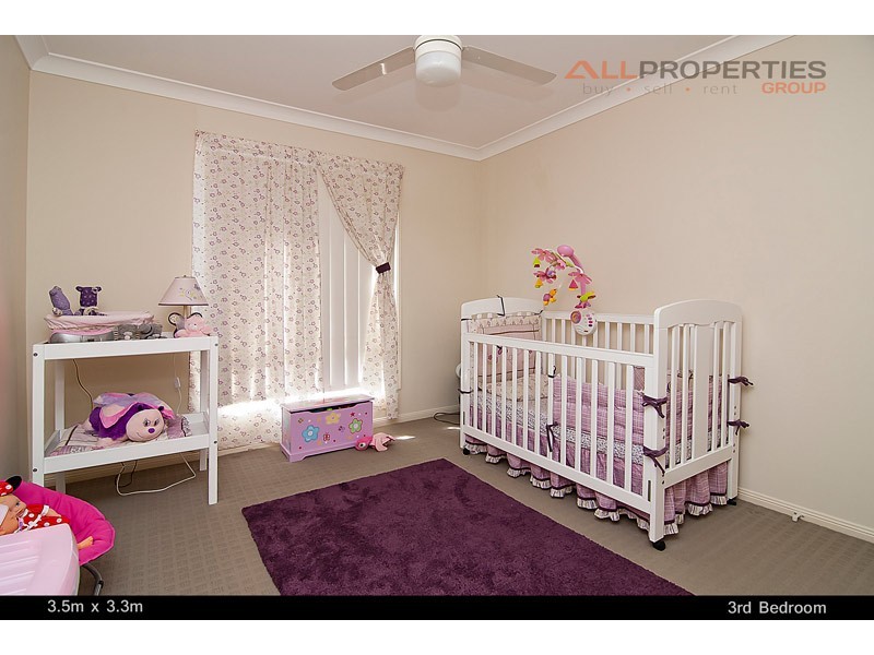 5/154 River Hills Road, Eagleby QLD 4207