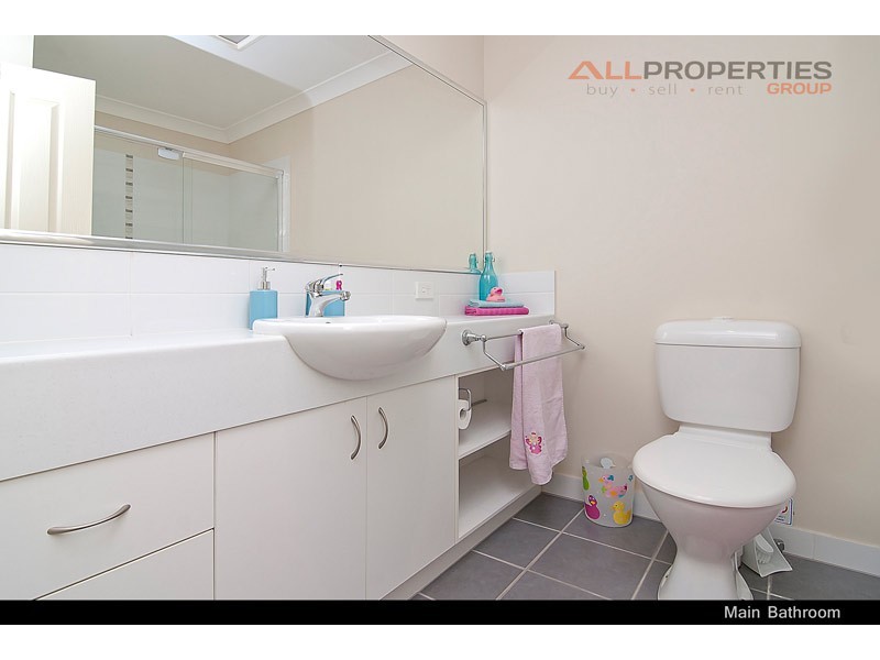 5/154 River Hills Road, Eagleby QLD 4207