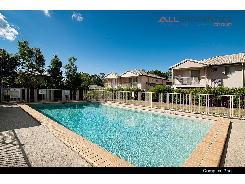 5/154 River Hills Road, Eagleby QLD 4207