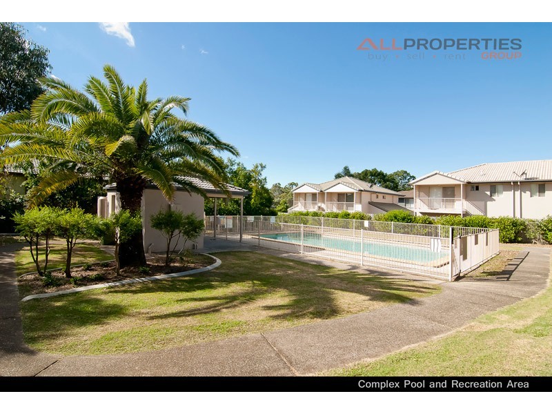 5/154 River Hills Road, Eagleby QLD 4207