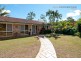 3 VERBENA STREET, Cornubia QLD 4130