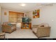 3 VERBENA STREET, Cornubia QLD 4130
