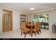 3 VERBENA STREET, Cornubia QLD 4130