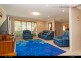 3 VERBENA STREET, Cornubia QLD 4130