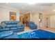 3 VERBENA STREET, Cornubia QLD 4130
