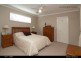3 VERBENA STREET, Cornubia QLD 4130