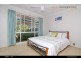 3 VERBENA STREET, Cornubia QLD 4130