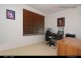 3 VERBENA STREET, Cornubia QLD 4130