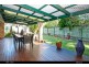 3 VERBENA STREET, Cornubia QLD 4130