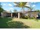 3 VERBENA STREET, Cornubia QLD 4130