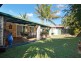 3 VERBENA STREET, Cornubia QLD 4130
