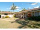 3 VERBENA STREET, Cornubia QLD 4130