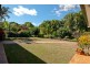 3 VERBENA STREET, Cornubia QLD 4130